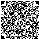 QR code with Lgl International Inc contacts