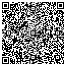 QR code with Liquecolor contacts