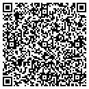 QR code with Logojet USA contacts