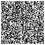 QR code with LPS Computer Service Group, Inc. contacts