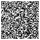 QR code with MacTown contacts