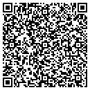 QR code with Mccwin LLC contacts