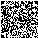 QR code with Medvantage Inc contacts