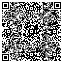 QR code with Metrofuser LLC contacts