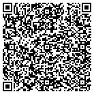 QR code with Michanical Binding Solutions contacts