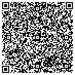 QR code with MicroServe Technologies contacts