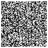 QR code with Microsoft Outlook Customer Support Phone 18002514919 contacts