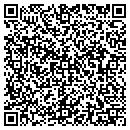 QR code with Blue Seal Stuttgart contacts