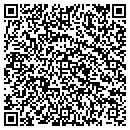 QR code with Mimaki USA Inc contacts