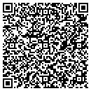 QR code with M & L Enterprise contacts