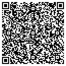 QR code with Moore Response 5140 contacts