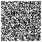 QR code with Mydung Distribution Center Incorporated contacts