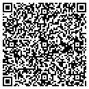 QR code with MyWebTek contacts