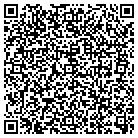QR code with Palm Beach County Personnel contacts