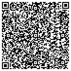 QR code with Network Enhancement Systems Services Inc contacts