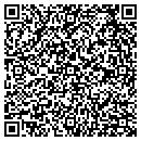 QR code with Network Necessities contacts