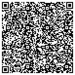 QR code with New Jersey Managed Print Solutions contacts