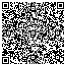 QR code with Newmark Print LLC contacts