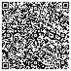 QR code with Tropical Acres Home Owners Assn contacts