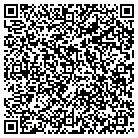 QR code with Next Life Electronics Inc contacts