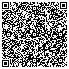 QR code with Npc Development Corporation contacts