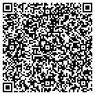 QR code with NRI Data & Business Products contacts