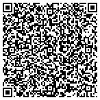 QR code with Nutec Systems, Inc contacts