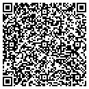 QR code with Omni Data Services contacts