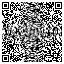 QR code with OpenBox Networks, LLC contacts