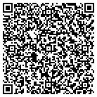 QR code with Optimum Value Distributing contacts