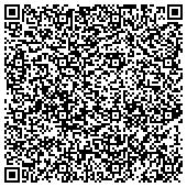 QR code with Pandaje tech Computer Technical Support and Services in USA contacts