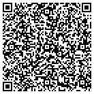 QR code with Paradigm Service Of Flori contacts