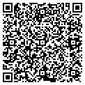 QR code with Pathtek contacts