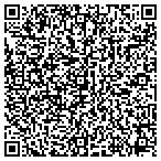QR code with PC Support Robo contacts