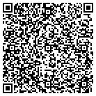 QR code with PCTechTulsa contacts