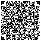 QR code with Peggnet Computers contacts