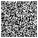 QR code with Pertech Corp contacts