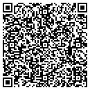 QR code with Plotrex Inc contacts