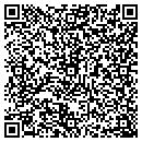 QR code with Point Clck N Go contacts