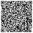 QR code with Pos Remarketing Group contacts