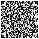 QR code with Printer Source contacts