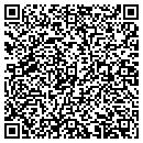 QR code with Print Serv contacts