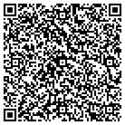 QR code with Dougherty Lawn Service contacts