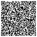 QR code with Print Things Inc contacts