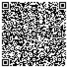 QR code with Priority Printer Solutions contacts