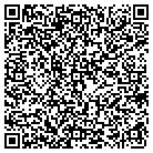 QR code with Rainbow Computer Technology contacts