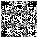 QR code with RCM Data Corporation contacts