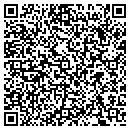 QR code with Lora's Thrift Avenue contacts