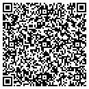 QR code with Rice Dowd Carter contacts