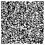 QR code with RJ Consulting Services, Inc. contacts